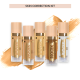 Skin Correction Kit