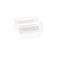 Ingot Machine Support