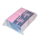 Disposable Pink Drapes - 100 pcs