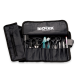 Trousse Make Up Design