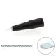 U-Flat 16 Point - Stilus