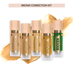 Brows Correction Kit