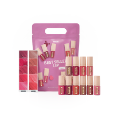 Lip Pigment Kit