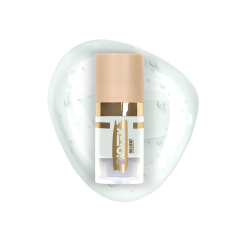 Diluent