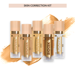 Skin Correction Kit
