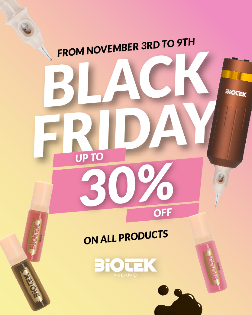 Free shipping on order over $200